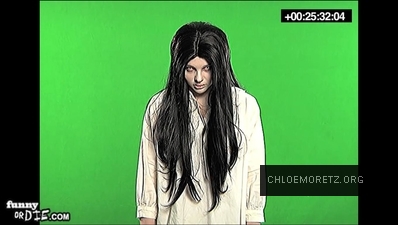 Click to view full size image
==============
Scary_Girl_287629.jpg Scary_Girl_287629.jpg
