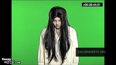 Click to view full size image
==============
Scary_Girl_287729.jpg Scary_Girl_287729.jpg