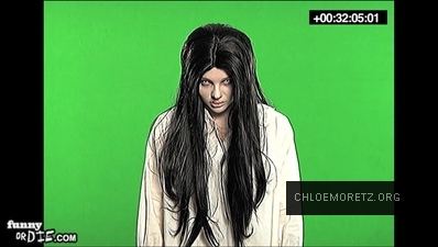 Click to view full size image
==============
Scary_Girl_287829.jpg Scary_Girl_287829.jpg