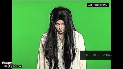 Click to view full size image
==============
Scary_Girl_287929.jpg Scary_Girl_287929.jpg
