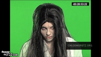 Click to view full size image
==============
Scary_Girl_288229.jpg Scary_Girl_288229.jpg