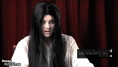 Click to view full size image
==============
Scary_Girl_28829.jpg Scary_Girl_28829.jpg