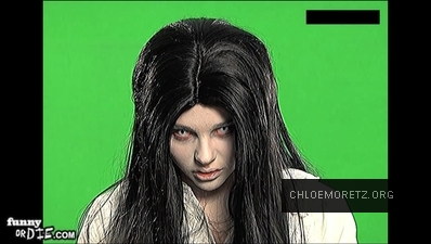 Click to view full size image
==============
Scary_Girl_288329.jpg Scary_Girl_288329.jpg