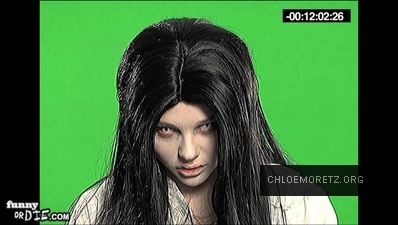 Click to view full size image
==============
Scary_Girl_288429.jpg Scary_Girl_288429.jpg
