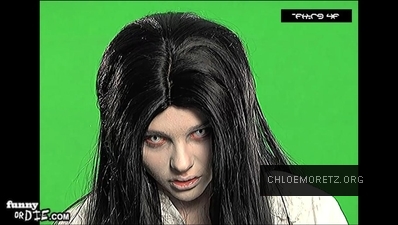 Click to view full size image
==============
Scary_Girl_288629.jpg Scary_Girl_288629.jpg