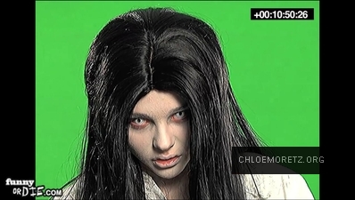 Click to view full size image
==============
Scary_Girl_288729.jpg Scary_Girl_288729.jpg