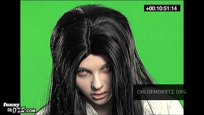 Click to view full size image
==============
Scary_Girl_288829.jpg Scary_Girl_288829.jpg