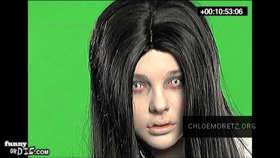 Click to view full size image
==============
Scary_Girl_289129.jpg Scary_Girl_289129.jpg