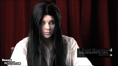 Scary_Girl_28929.jpg