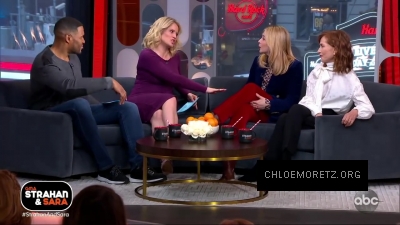 Strahan_and_Sara_2019_2810529.JPG