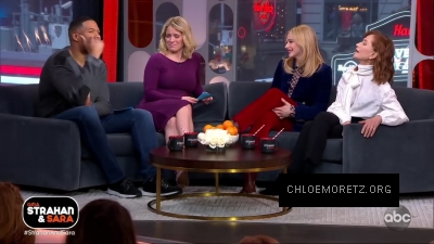 Strahan_and_Sara_2019_2810729.JPG