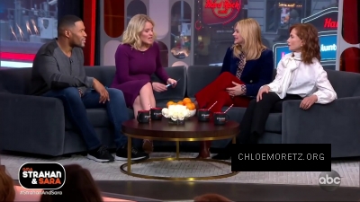 Strahan_and_Sara_2019_2811829.JPG