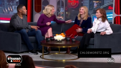 Strahan_and_Sara_2019_2812429.JPG