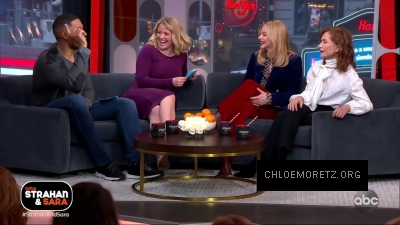 Strahan_and_Sara_2019_2812629.JPG