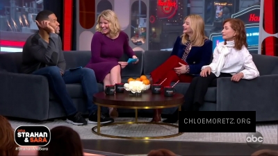 Strahan_and_Sara_2019_2812729.JPG
