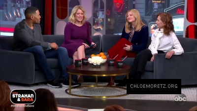 Strahan_and_Sara_2019_2815529.JPG