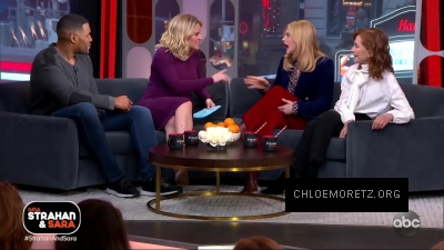 Strahan_and_Sara_2019_2815829.JPG