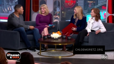 Strahan_and_Sara_2019_2816729.JPG