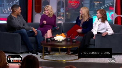 Strahan_and_Sara_2019_2817029.JPG
