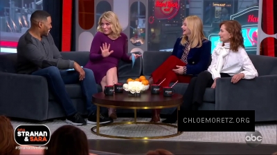 Strahan_and_Sara_2019_2817129.JPG