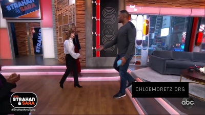 Strahan_and_Sara_2019_281729.JPG