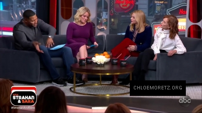 Strahan_and_Sara_2019_2818929.JPG