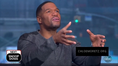 Strahan_and_Sara_2019_2819129.JPG