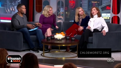 Strahan_and_Sara_2019_2819329.JPG