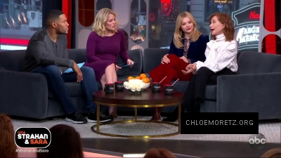 Strahan_and_Sara_2019_2820029.JPG