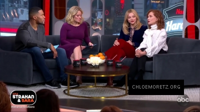 Strahan_and_Sara_2019_2820929.JPG