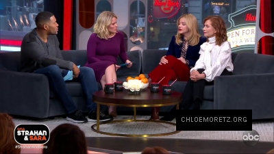 Strahan_and_Sara_2019_2821829.JPG