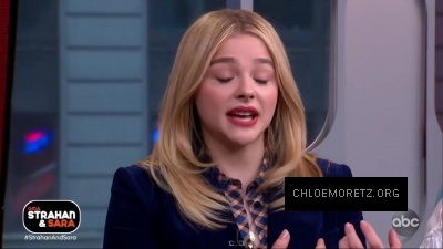 Strahan_and_Sara_2019_2822929.JPG