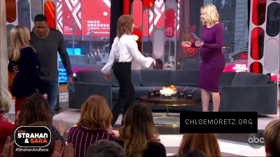 Strahan_and_Sara_2019_282329.JPG