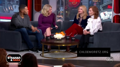 Strahan_and_Sara_2019_2823729.JPG
