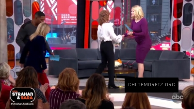 Strahan_and_Sara_2019_282429.JPG