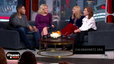 Strahan_and_Sara_2019_2824929.JPG