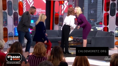 Strahan_and_Sara_2019_282529.JPG