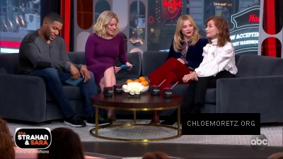 Strahan_and_Sara_2019_2825729.JPG