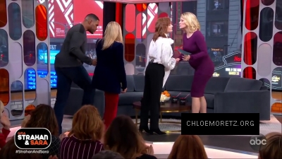 Strahan_and_Sara_2019_282629.JPG