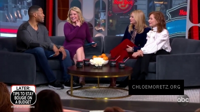 Strahan_and_Sara_2019_2826329.JPG