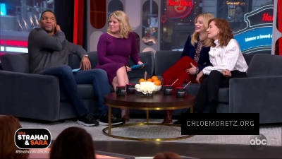Strahan_and_Sara_2019_2826829.JPG