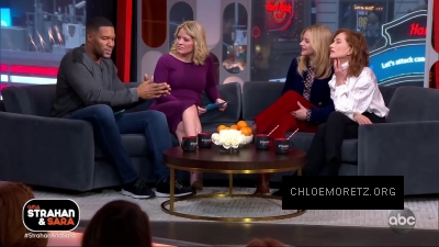 Strahan_and_Sara_2019_2827129.JPG