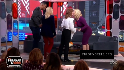 Strahan_and_Sara_2019_282729.JPG