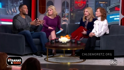 Strahan_and_Sara_2019_2827329.JPG