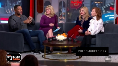Strahan_and_Sara_2019_2827429.JPG