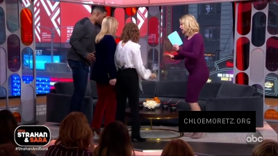 Strahan_and_Sara_2019_282829.JPG