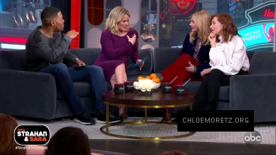 Strahan_and_Sara_2019_2830429.JPG