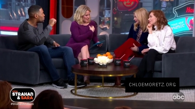 Strahan_and_Sara_2019_2830629.JPG
