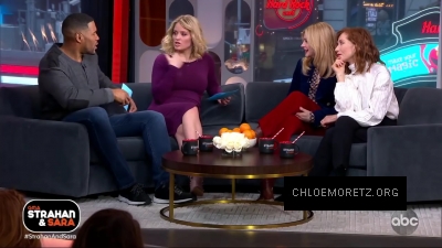 Strahan_and_Sara_2019_2830929.JPG
