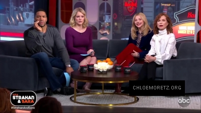 Strahan_and_Sara_2019_2831629.JPG